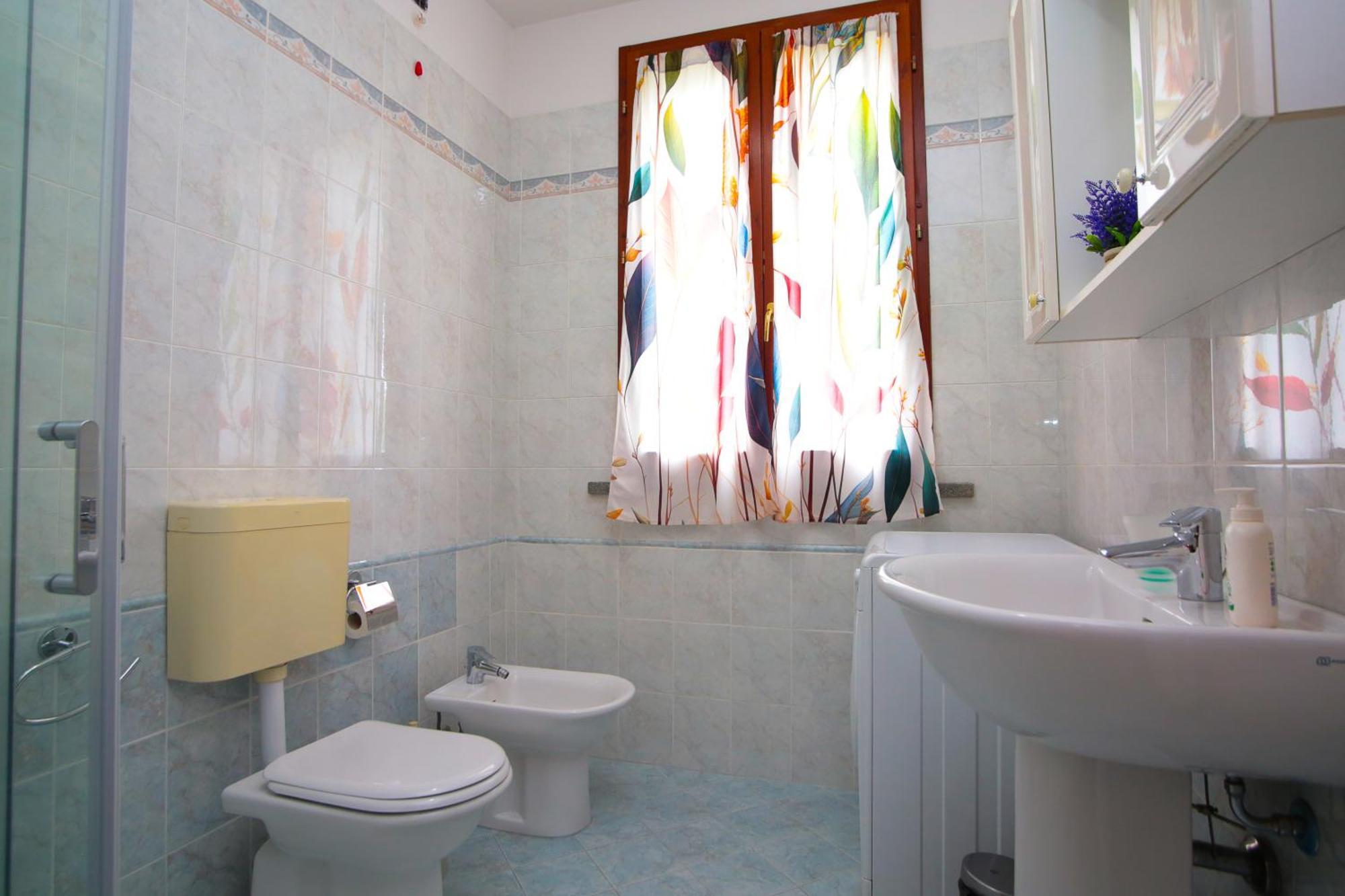 רג'ו אמיליה Guest House Onde Chiare מראה חיצוני תמונה